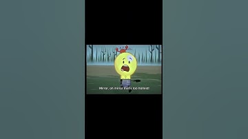 Lightbulb🕺💅🏻🐀✨ #antizoo  #osc #objectshowscommunity #objectshow #fyp #trending #trendingshorts