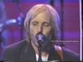 Tom petty and the heartbreakers  mary janes last dance live