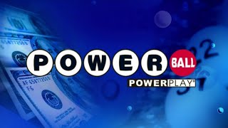 Single ticket claims nearly $700M Powerball jackpot