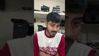 Famous Live highlight | Aayat V yasmin ￼ fight 😂- #live #livestream #funny #video #trend ￼ Wealth