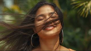 Caremelise L Progressive House - Phaselis (Antalya)