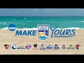 Palm Beach Atlantic University | 2018 Women's Lacrosse Season Outlook