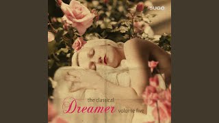 Romanza de Amor