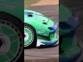 🔥James Deane's crazy Mazda RX-7 flies up the Goodwood Hill🔥
