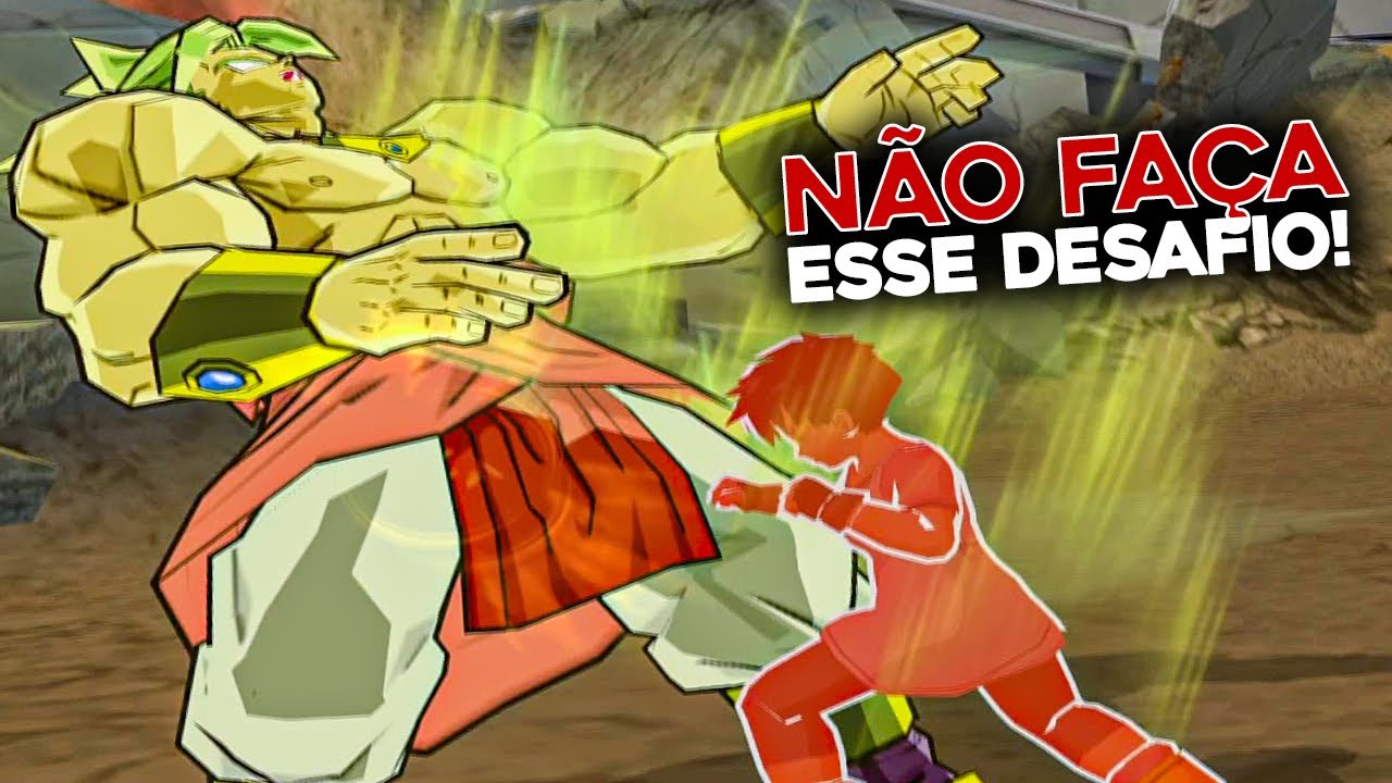 Pauloweb 🎀 on X: Não mexa com ele. O @nerfludoplz dá 3 @BoladoZangief. 💪  Curioso é que o Bolado quem joga de Zangief. Mas parece que Ludo é mais  bolado. Brincadeiras à