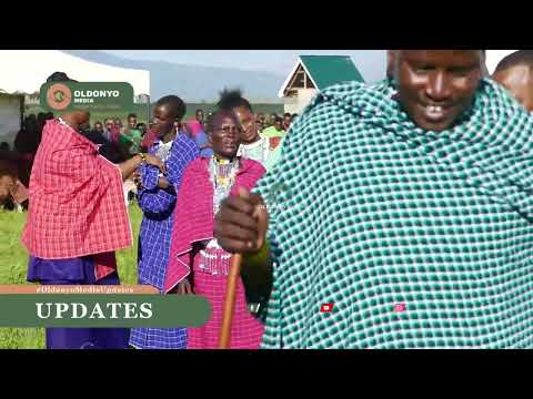 DUME LA RIKA LAWAKUSANYA MAELFU YA WANANCHI SEPEKO TUFUGE KISASA TUVUNE KUEKEZA JULIUS KALANGA