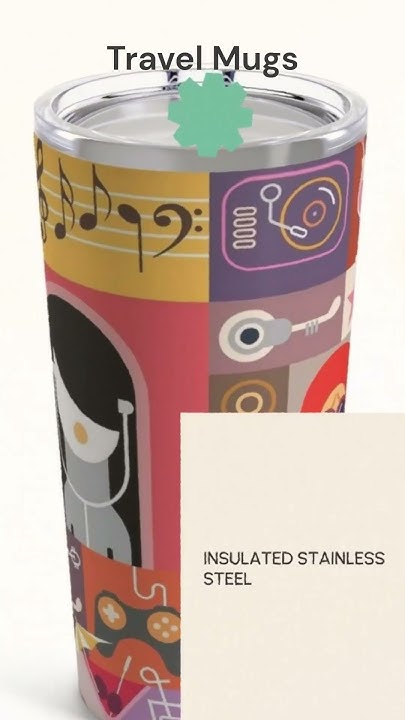 stainless-steel-travel-mugs-designer-travel-mugs-spill-proof-travel