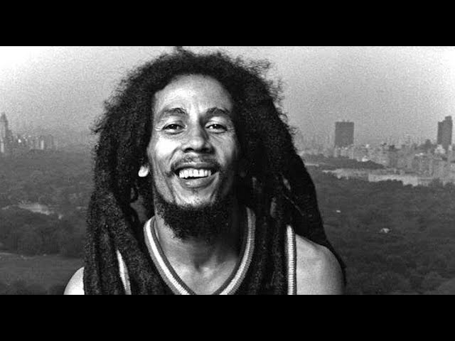 Bob Marley - Bad card #musicasdereggae #reggaemusic #tradução #bobm