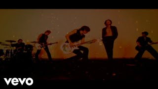 LUNA SEA - 「LOVE SONG」MV