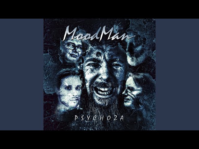 Obsesja