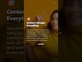 Prompt Engineering: Get Better AI Answers Every Time #Shorts