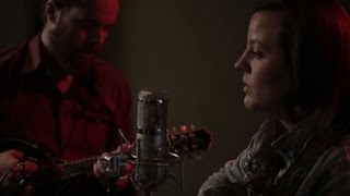 Grace Design M108 Microphone Preamplifier