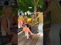Watch till the end 😭😂 #funny #comedy #prank #entertainment #shorts