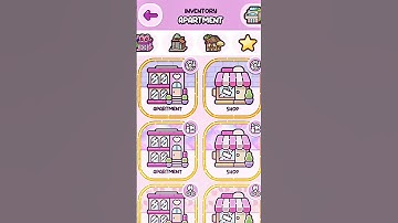 Duplicate or Multiply your items! #avatarworld #newupdate