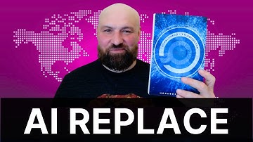 Can AI Replace Humans in Digital Accessibility?