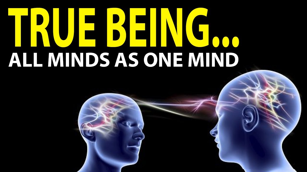 Your Creative Key to Power 