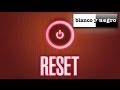 YAMAH Feat. Xavi Bosch - Reset (Official Audio)