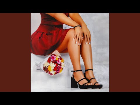 Missing You Still Hurts