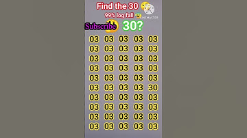 Find out ??? #puzzle #shortvideos #gaming #viralvideos #facts #facts #youtubeshorts #viral