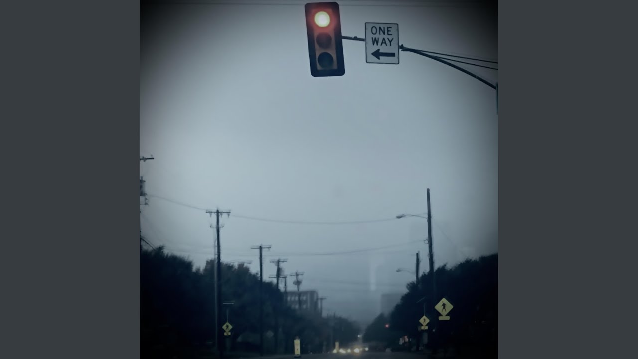 Warning Signs YouTube