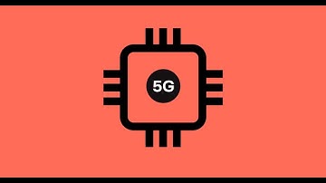 SARA-R5: 5G-ready module series designed to last an IoT lifetime