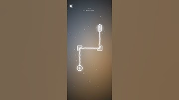 Laser Overload Walkthrough Gameplay (Level 1-2)