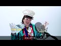 ⭐️No,64 スターゲイザー JOSTAR MUSIC VIDEO