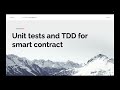 Technical discussion  unit testing part 2  december 2nd 2022