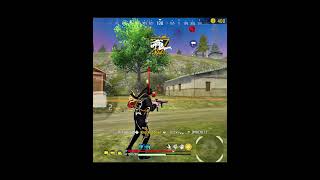 3 finger handcam gameplay solo vs squad poco x3 pro 60fps 120hz 360hz game turbo SD860 Prosecser 4kr