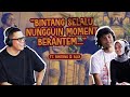 Pokoknya Podcast Ini Harus Tayang | ft. Bintang Emon &amp; Alca