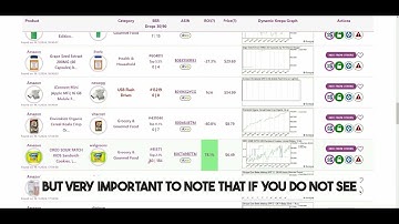The Out of Stock (OOS) section is now stronger than ever! | Nepeto 3.0