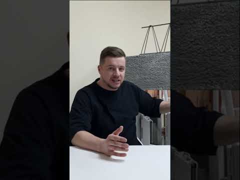 ❗️ ОГНЕСТОЙКОСТЬ ПОЛИСТИРОЛБЕТОНА | Свойства полистиролбетона #shorts