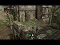 Uncharted Drakes Fortune