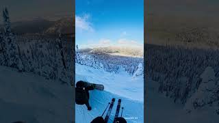 How To Teach A Beginner How To Snowboard