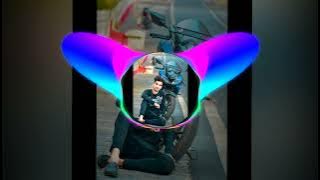 MERE JIGAR KA CHALLA (POP EDM MIX) DVJ GOLU JHANSI
