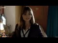 Doctor and Clara funny moments