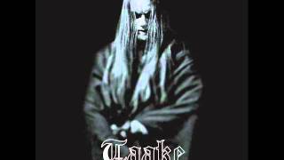 TAAKE - Orkan