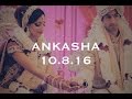 Ankasha Wedding Whatsapp Status Video Download Free