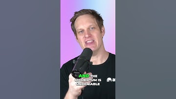 Arweave Hits 300TB & Why Your Data Will Never Vanish!