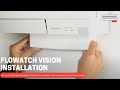 Vídeo: Bomba de Condensados SICCOM Flowatch Vision DE05LCB900