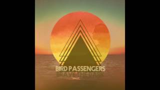 Bird Passengers - Afterglow chords