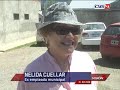 07 11 18 NELIDA CUELLAR JORGE TORMAN Día del Empleado Municipal Recuerdos y anécdotas en la inst