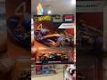 These 5 Formula 1 Hot Wheels Are INSANE 🏎️🔥#hotwheels #formula1 #f1