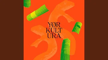 Today (Yør Kultura 4AM Edit)
