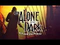 Alone In The Dark The New Nightmare PC Edward Carnby Longplay Walkthrough Gameplay No Commentary 
