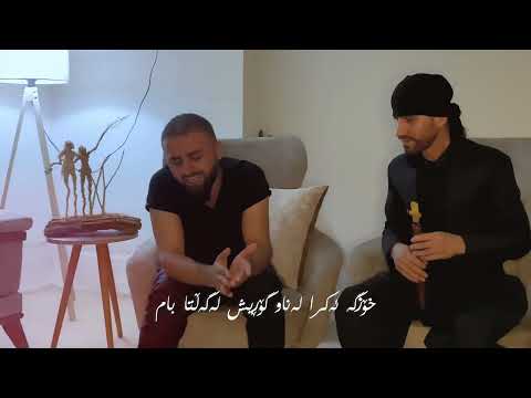 بختیار صالح