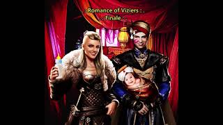 Game of Sultans fake & funny ads memes