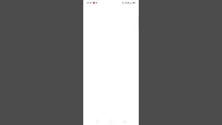 Kız Sesi Çıkarma Oyunlarda