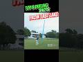 Top Dueling Shots from the Tour Championship ⛳🔥