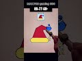 Best Mobile Games Android ios, Cool Game Ever Player #shorts #funny #video #100million #viral #game